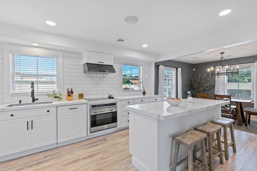 More Photos Of 44 Williams Ave, Mystic Apartments For Sale