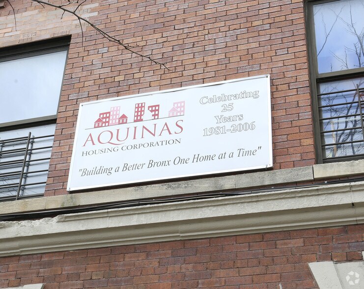 More Photos Of 870 E 175th St, Bronx Apartments For Lease