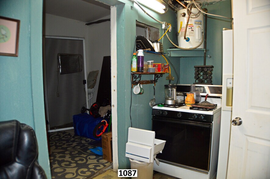 More Photos Of 1085-1091 S Federal Blvd, Denver Storefront Retail Office For Sale