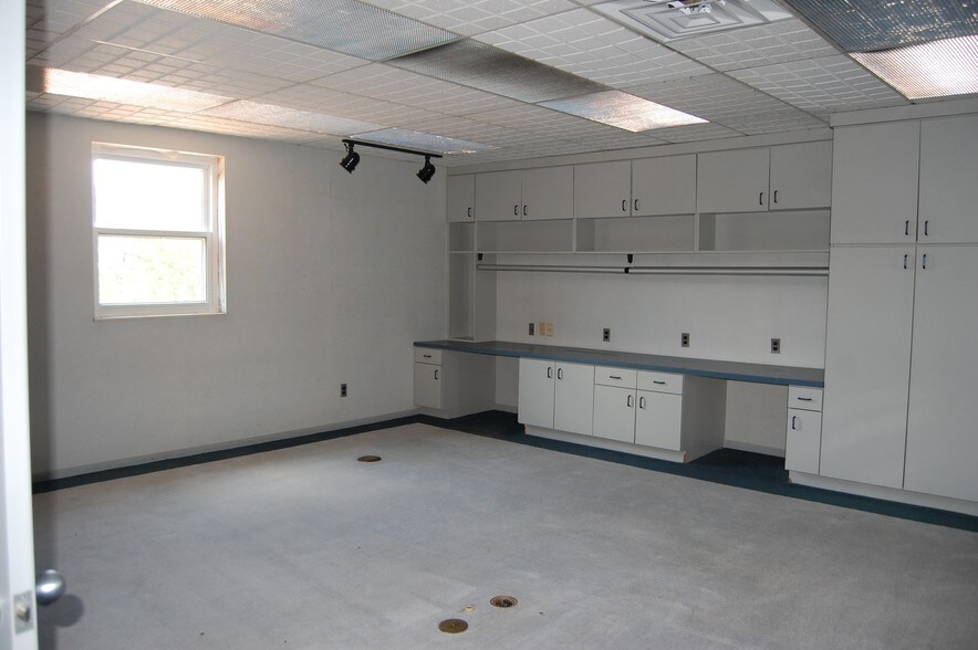Photo of 1st Floor Ste 