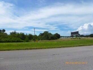 More Photos Of 7005 US Hwy 41 N, Palmetto Land For Sale