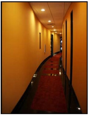 More Photos Of 2500 NE Green Oaks Blvd, Arlington Storefront Retail Office For Lease