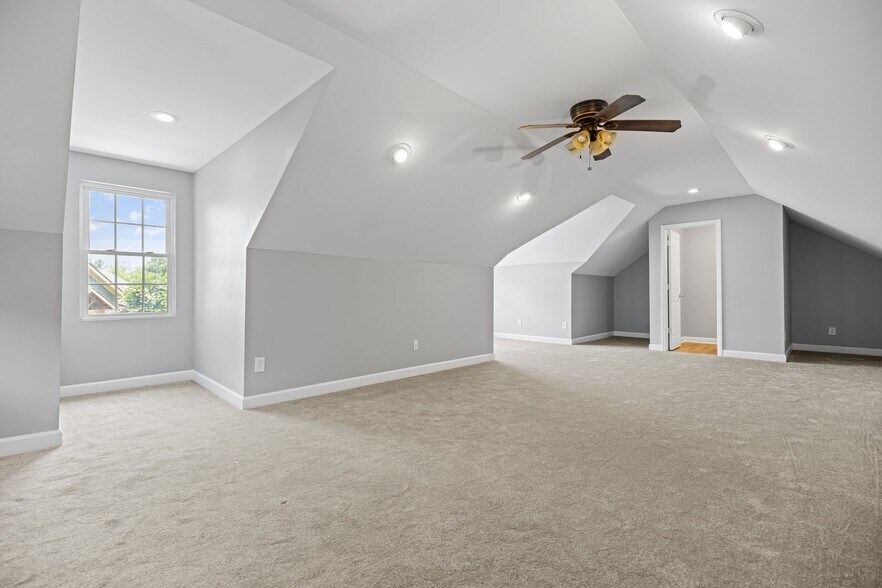 More Photos Of 7239 Bulb Rd, Julian Land For Sale