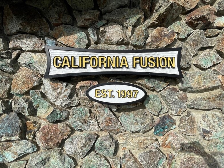 More Photos Of 1575 Calle Joaquin, San Luis Obispo Restaurant For Sale