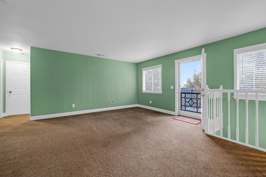 More Photos Of 17009 Iron Springs Rd, Julian Multifamily For Sale