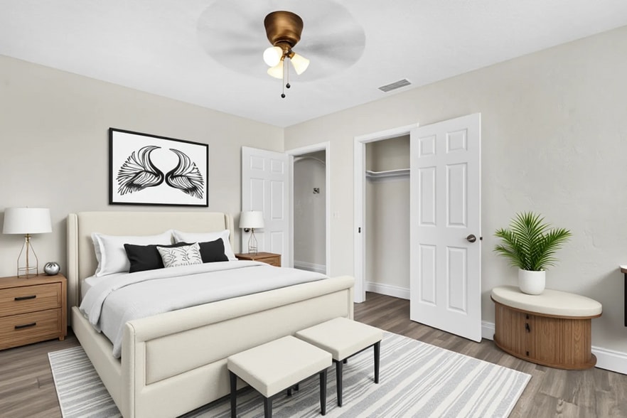 More Photos Of 2140 22nd Ave N, Saint Petersburg Multifamily For Sale