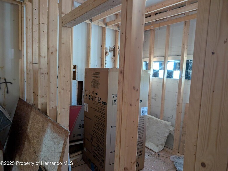More Photos Of 1259 S Elmwood Dr, Inverness Apartments For Sale