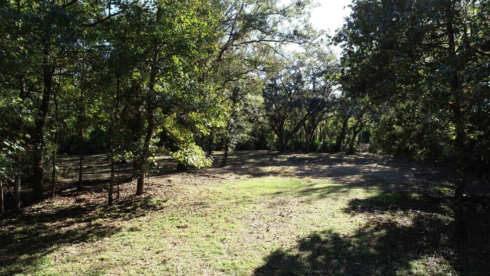 More Photos Of South Co Road 13, Orlando Land For Sale