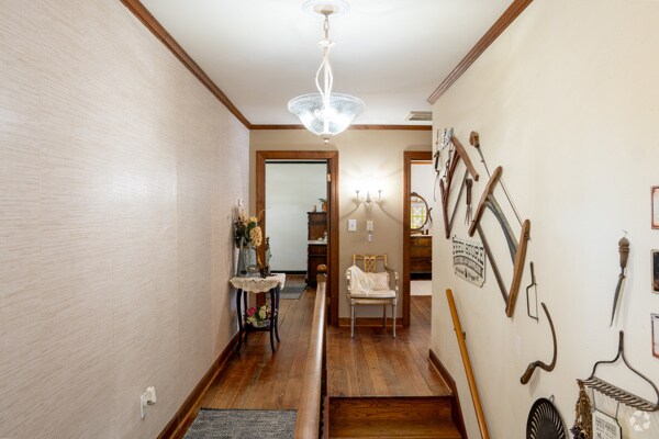 More Photos Of 172 Aldebaran Rd, Mathews Apartments For Sale