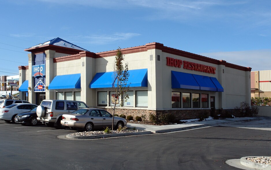 More Photos Of 5181-5301 S State St, Murray Unknown For Sale