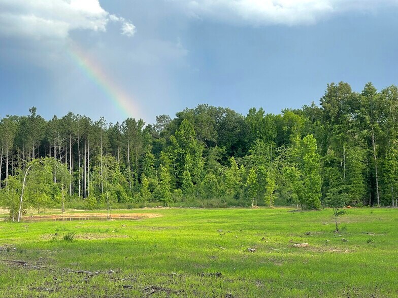 More Photos Of 92 Lillian Strong rd, Carlton Land For Sale