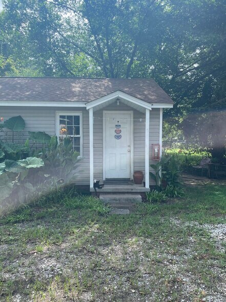 More Photos Of 3720 Theresa St, Pensacola Apartments For Sale