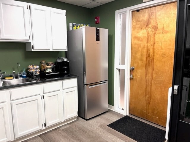 More Photos Of 1650 Elm St, Manchester Medical For Sale