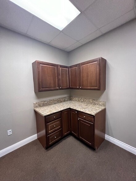 More Photos Of 1824 Ackley Cir, Oakdale Self Storage For Lease