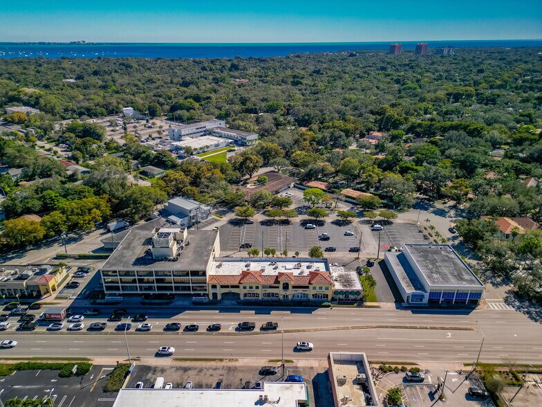 More Photos Of 430 S Dixie Hwy, Miami Office For Lease