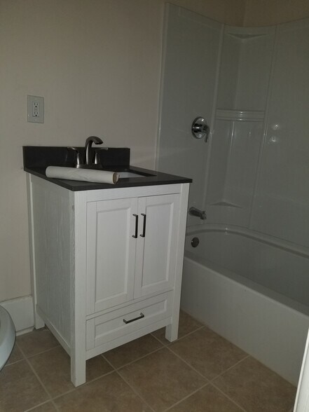 More Photos Of 37199 State Highway 23, Grand Gorge Apartments For Sale