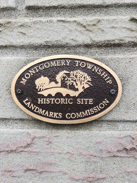 More Photos Of 19 Co 518 Rt, Montgomery Specialty For Sale