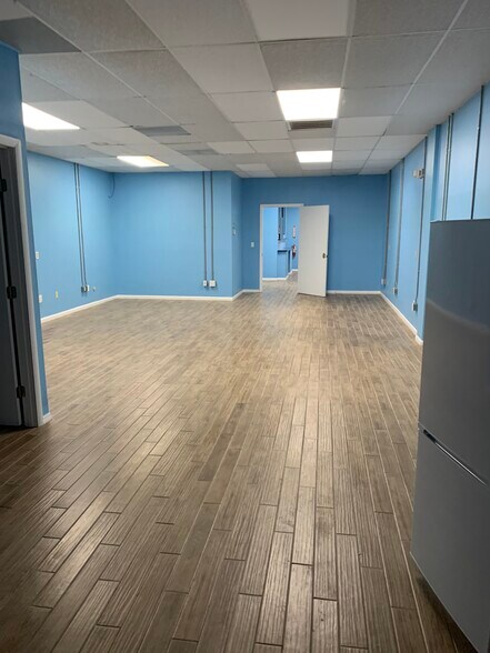 More Photos Of 28801-28929 US Hwy 19, Clearwater Unknown For Lease