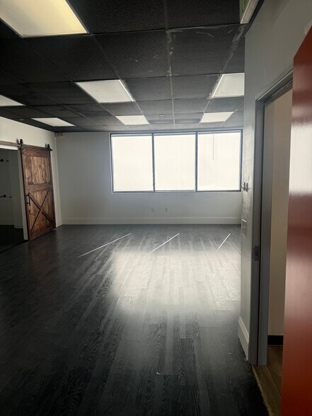 More Photos Of 22912 Pacific Park Dr, Aliso Viejo Storefront Retail Office For Lease