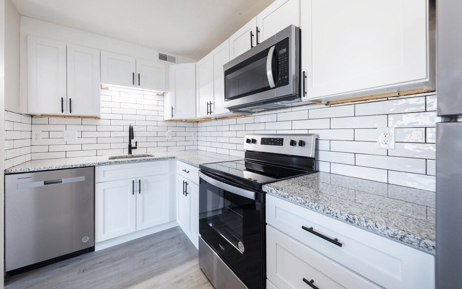 More Photos Of , Fairfield Multifamily For Sale