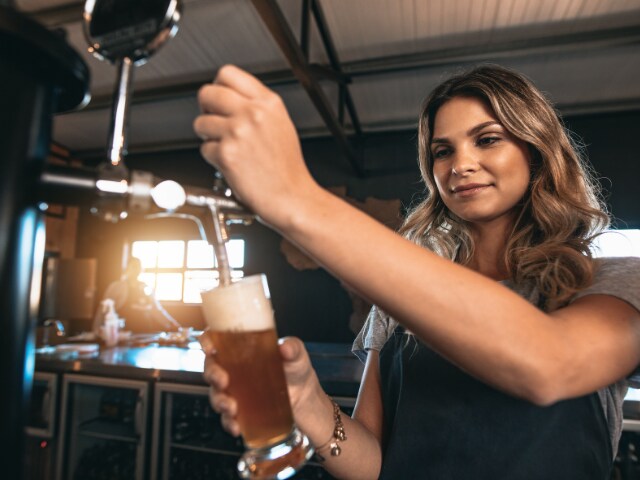 805 Manatee Ave, Bradenton, FL 34205 - Retail For Lease Cityfeet.com