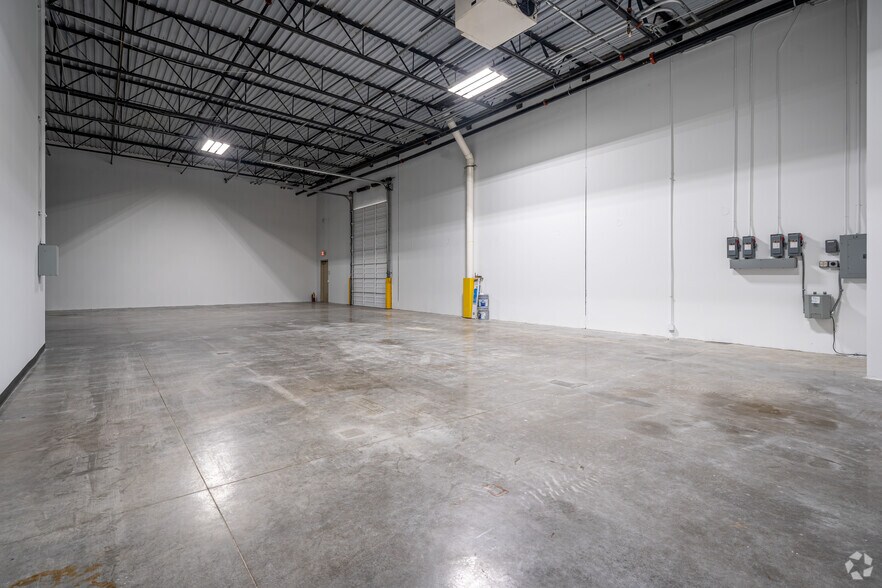 Photo of 1st Floor Ste 300