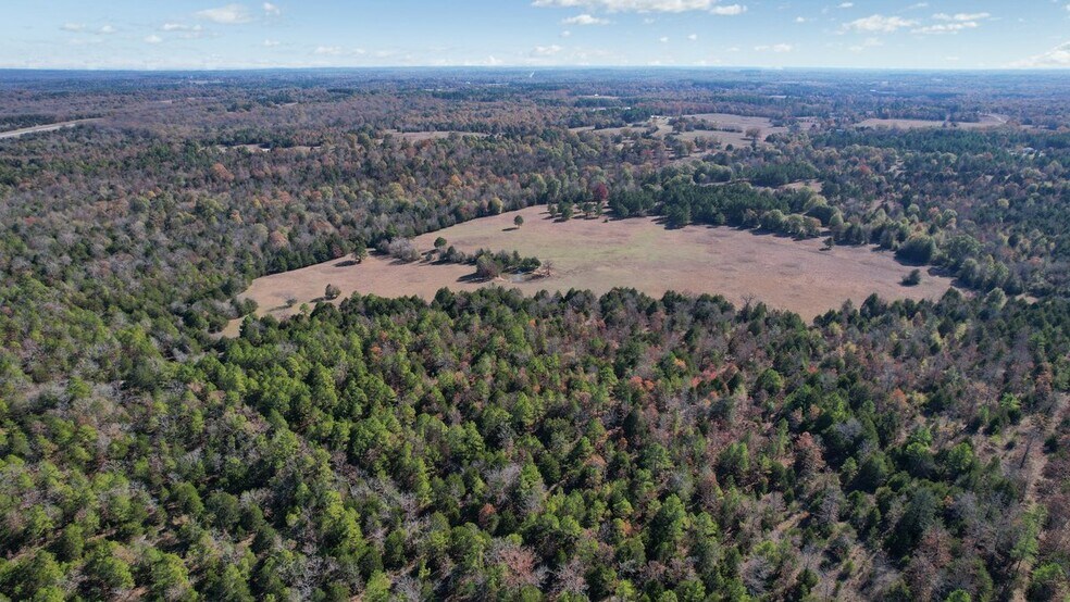 More Photos Of 190202 N 4130 Rd, Antlers Land For Sale