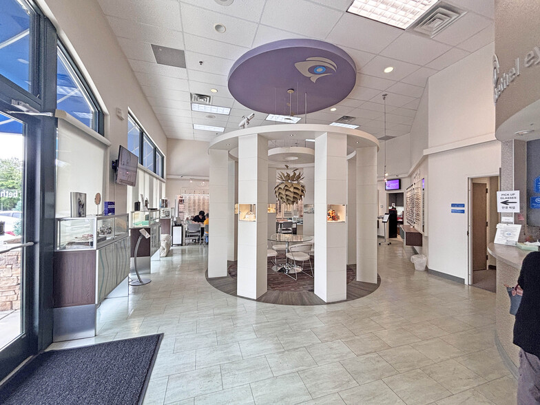 More Photos Of 2148 Duluth Hwy NW, Duluth General Retail For Sale