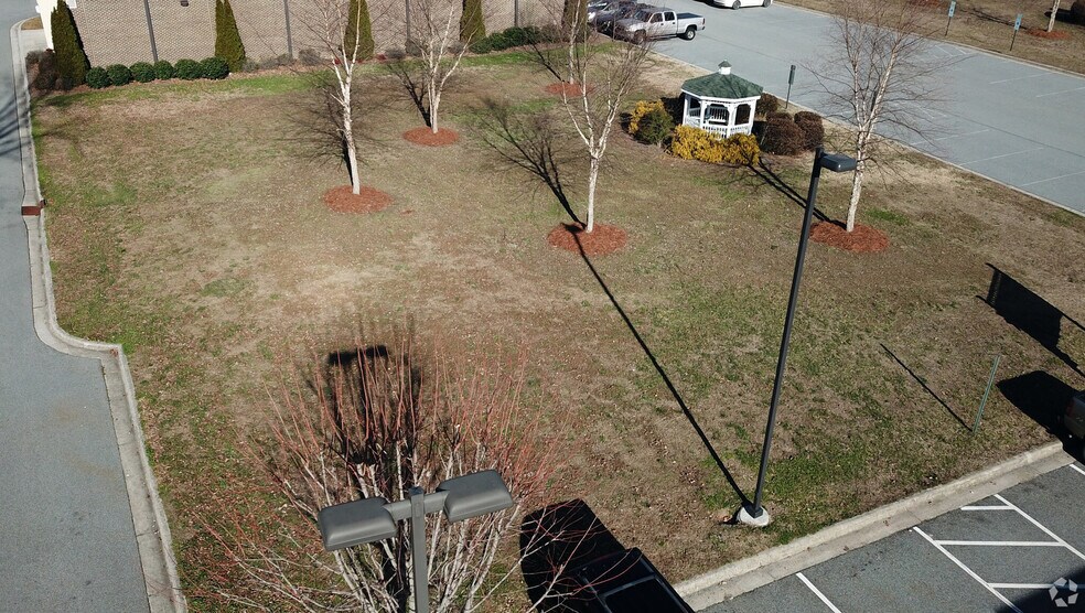 More Photos Of 1308 Eastchester Dr, High Point Land For Sale