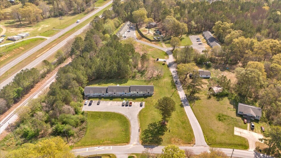 More Photos Of 53 Wheeler Rd, Rockmart Apartments For Sale