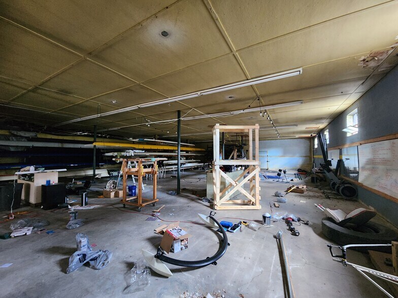 More Photos Of 145 Clay St, Morgantown Land For Sale