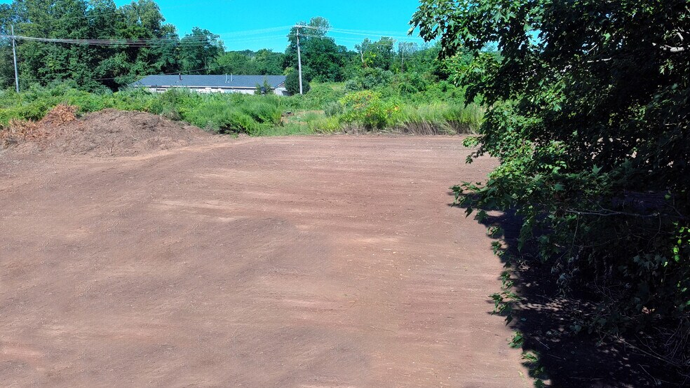 More Photos Of 8 N Branford Rd, Branford Land For Sale