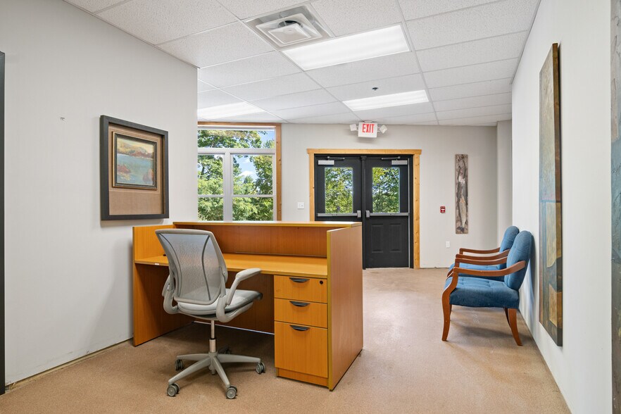 More Photos Of 4100 Adventure Base Rd, Radford Specialty For Sale