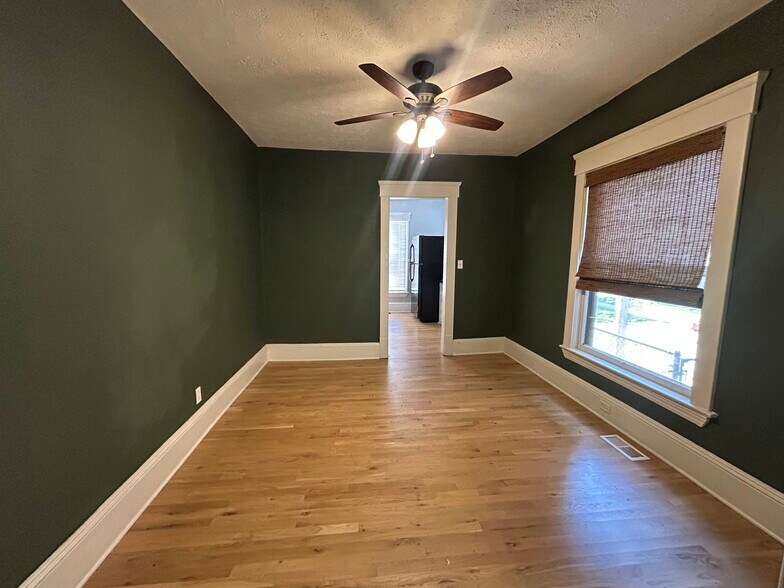 More Photos Of 4309 Clinton Ave, Cleveland Apartments For Sale