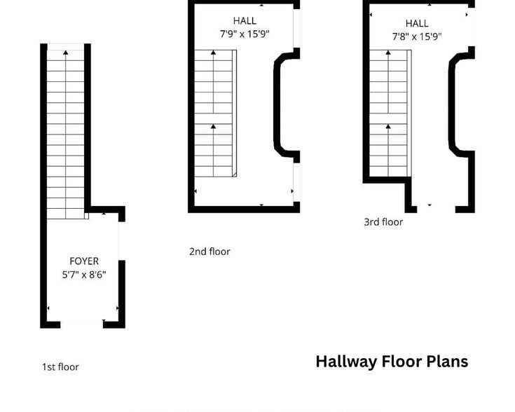 More Photos Of 58 Huron St, Brooklyn Multifamily For Sale