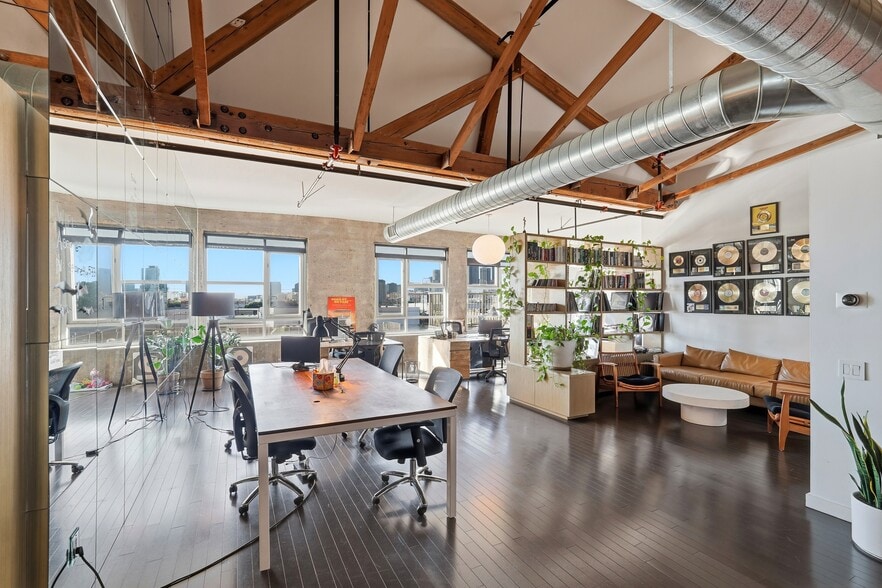 More Photos Of 500-530 S Hewitt St, Los Angeles Apartments For Sale