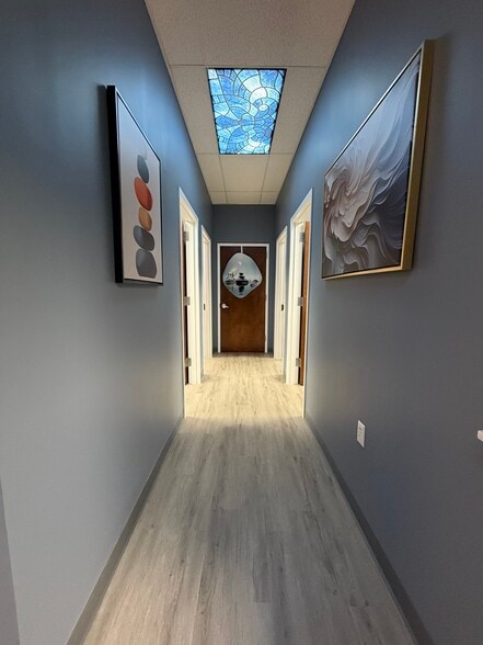 More Photos Of 294-298 State St, Hackensack Medical For Sale