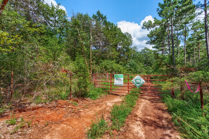 More Photos Of TBD State Hwy 64, Tyler Land For Sale
