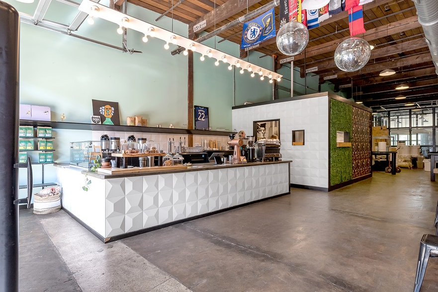 More Photos Of 1320 Hampton Avenue Ext, Greenville Unknown For Lease