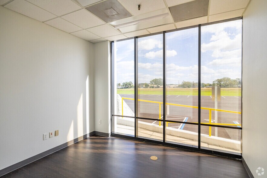 Photo of 1st Floor Ste 