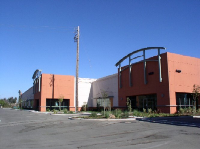 More Photos Of 5466 Gateway Plaza Dr, Benicia Warehouse For Sale