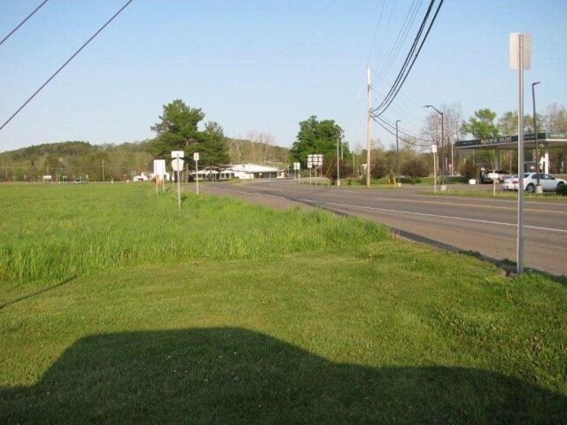 More Photos Of 489 Old Ithaca Rd, Horseheads Land For Sale