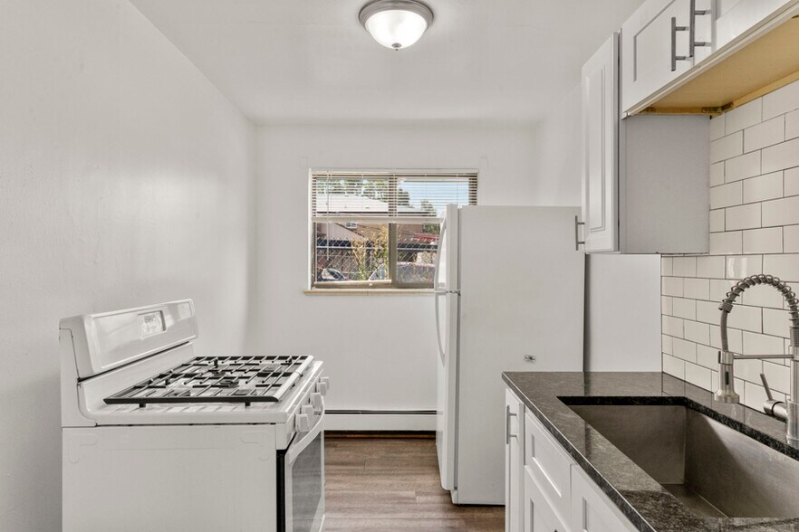 More Photos Of 1457 Kenton St, Aurora Apartments For Sale