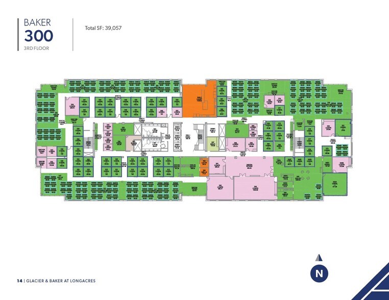 More Photos Of 2921 Naches Ave SW, Renton Unknown For Lease