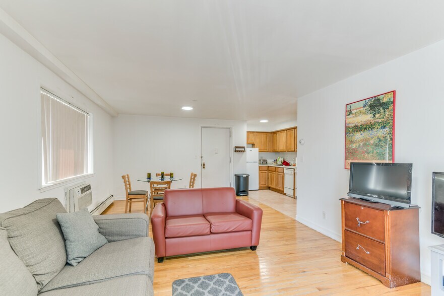 More Photos Of 43-26 53rd St, Woodside Apartments For Sale