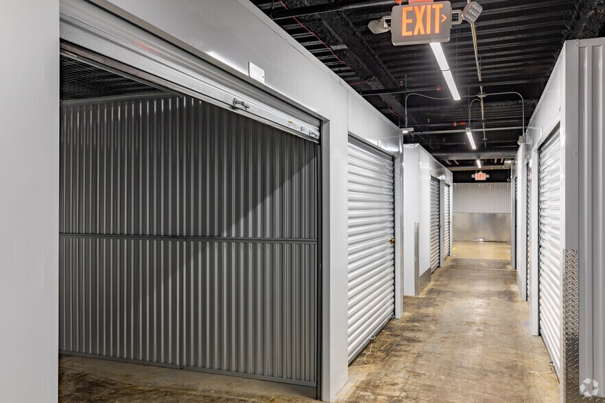 More Photos Of 2357 Warm Springs Rd, Columbus Office For Sale