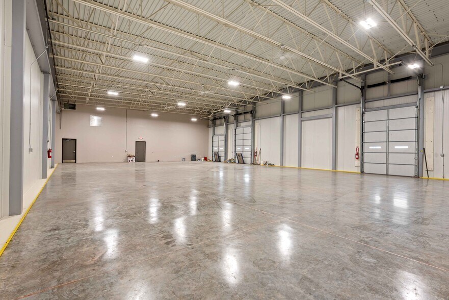 More Photos Of 334 Antelope Dr, La Grande Distribution For Sale