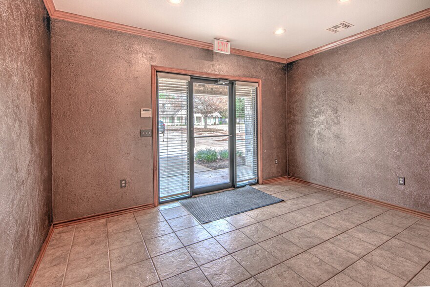 More Photos Of 2566 Blue Meadow Dr, Temple Office Residential For Lease