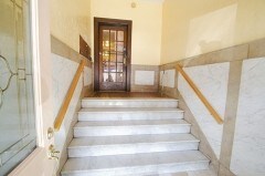 More Photos Of 773-775 Sanford Ave, Newark Apartments For Sale