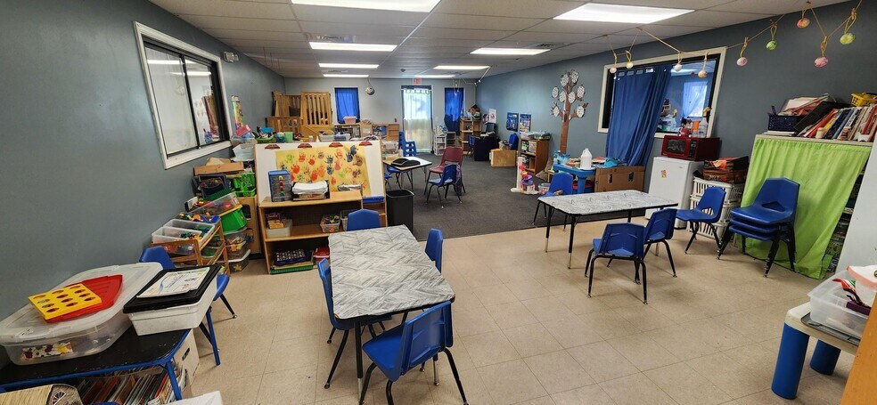 More Photos Of 129 Union City Rd, Prospect General Retail For Sale